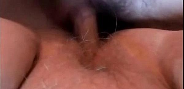  Sexy Teen Orgasm & Fuck With Cumshot To Belly